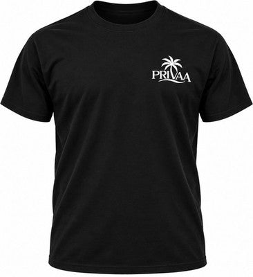 Caught Again Bass Fishing Graphic T-Shirt
