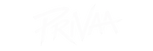 Privaa - Home