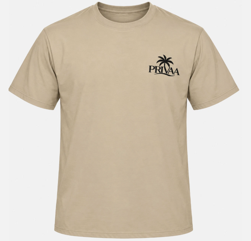 Retro Fishing Kid Graphic Tee – Vintage Angler T-Shirt